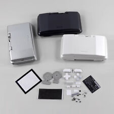 Ricambio riparazione guscio