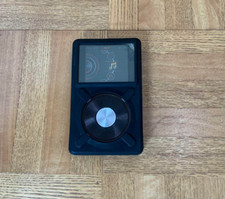 FiiO X5 Edizione Giapponese