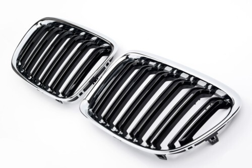Per bmw e84 griglia - per,