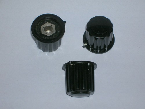 Lot boutons en - 3,