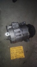 Compressore Aria Condizionata Mercedes W204 W211 Viano Sprinter 2.2 cdi