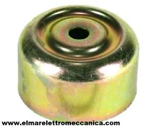 BRIGGS & STRATTON Vaschetta