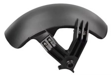 Parafango posteriore originale per copriruota scooter elettrico INOKIM OX OX