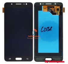 DISPLAY TOUCH SCREEN OLED2