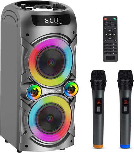 Altoparlante bluetooth - altoparlante,