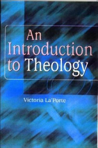 Engaging with theology - engaging,