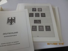 Lindner dT pagine FEDERAZIONE