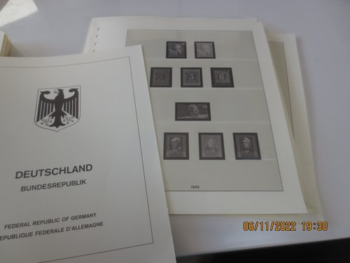 Lindner pagine federazione - lindner, dt