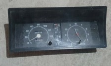 Fiat ritmo prima serie - fiat, d