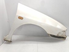 VOLKSWAGEN VW CADDY 1.9SDi