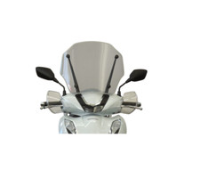 FABBRI PARABREZZA OEM SUMMER