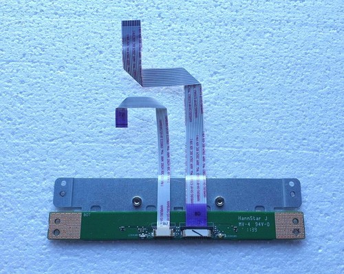 Asus n75 n75s n75sl - n75,