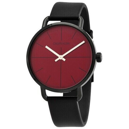 Orologio uomo nuovo swiss made - orologio,