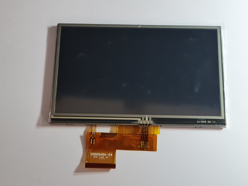 Garmin 10r 046953 servizio - garmin, 10r-046953