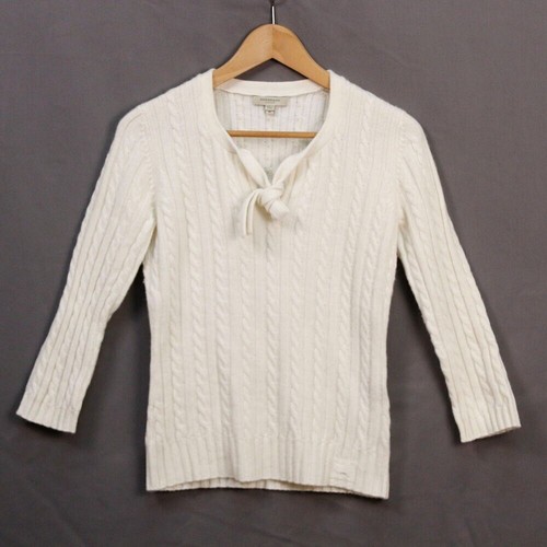 Maglione burberry 100 - burberry, 100%