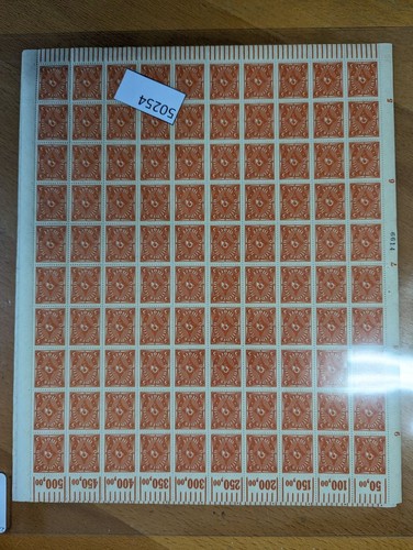 Infla 227b completo arco - dr-infla,