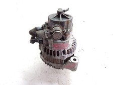 ALTERNATORE Kia Carnival UP/GQ [restyling] 2005 Minivan