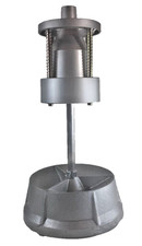 Portable Hubs Wheel Balancer