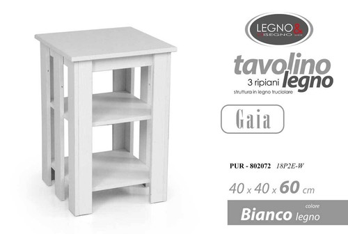 Tavolo tavolino caffè divano - tavolo,