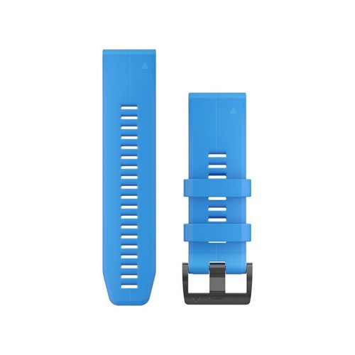 Cinturino ricambio quickfit - cinturino,
