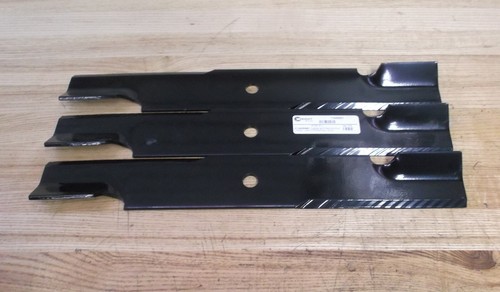 Wright stander set - wright, lame