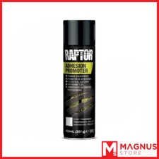 Upol Raptor  primer spray universale 450 ml