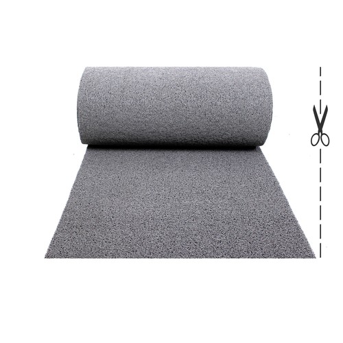 Olivo shop twist grigio - olivo.shop,,