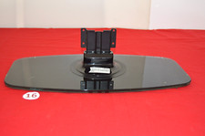 P37T0107012 PEDESTAL STAND FOR