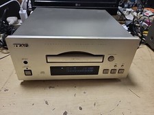 Lettore Compact Disc TEAC