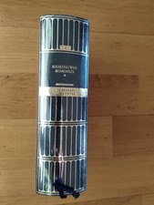 Hemingway Romanzi Meridiani 1992