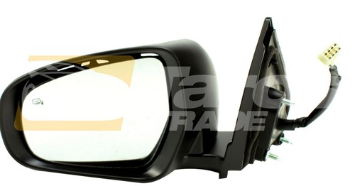 Specchietto per suzuki - specchietto,