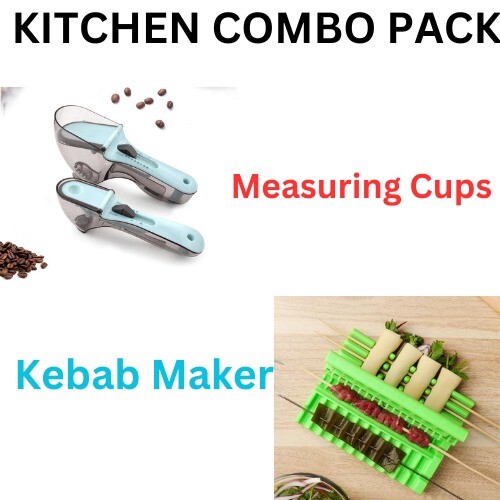Kebab maker barbecue - barbecue, stringer