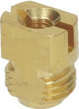 DE LONGHI Grano Portavalvola