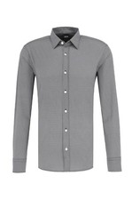 Camicia jeans nuova Hugo Boss