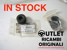 Nissan nuovo ricambio