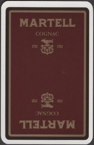 Playing cards single - playing,