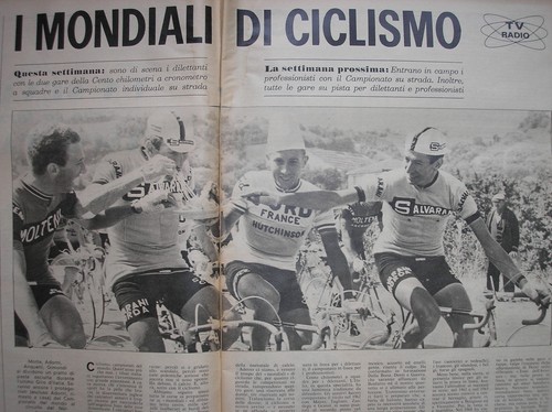 Adorni anquetil motta - adorni,