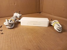 Alimentatore OEM Apple 85 W