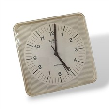 Hanhart Pro Domo Orologio da