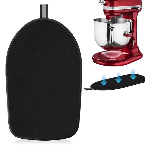 Sliding board for kitchenaid - board,