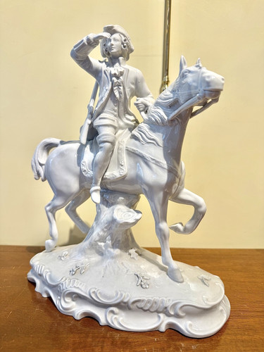 Ginori porcellana bianca - ginori,