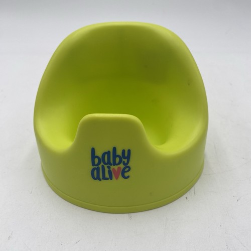 Baby alive hasbro - alive, vasino