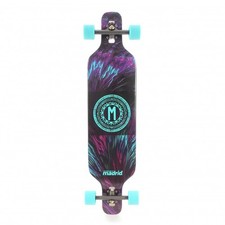 Longboard Madrid Ethereal 40"