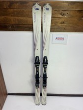 Sci Blizzard Ultralight RT 167