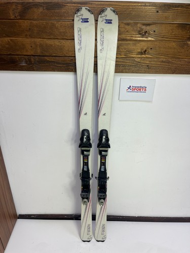 Sci blizzard ultralight - rt, 167