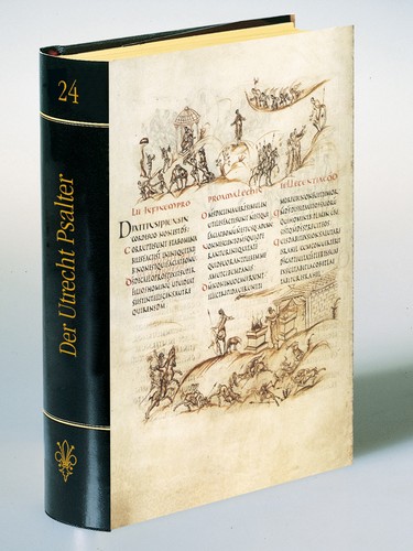 Luci dell arte libraria - luci, libraria: