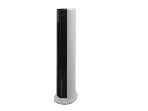 Comfee refrigeratore aria - comfee,