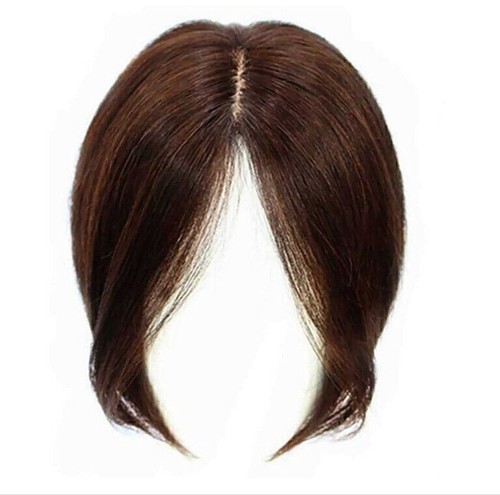 Real topper centro capelli - centro,