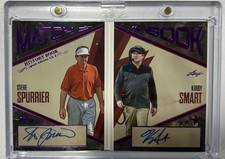 Libro storia foglia 2025 libro