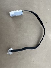 Lego Education WeDo 2.0